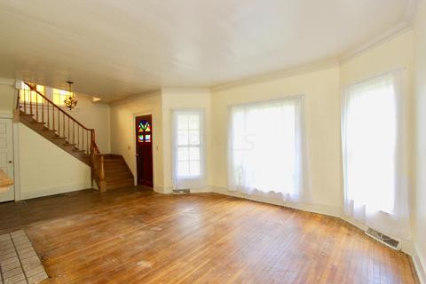 243 S State St, Marion, OH 43302 photo 11