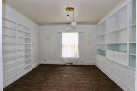 243 S State St, Marion, OH 43302 photo 20