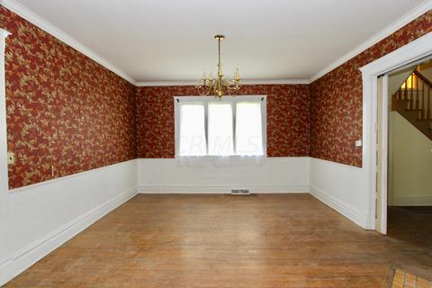 243 S State St, Marion, OH 43302 photo 12