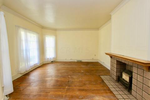 243 S State St, Marion, OH 43302 photo 8