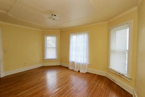 243 S State St, Marion, OH 43302 photo 27