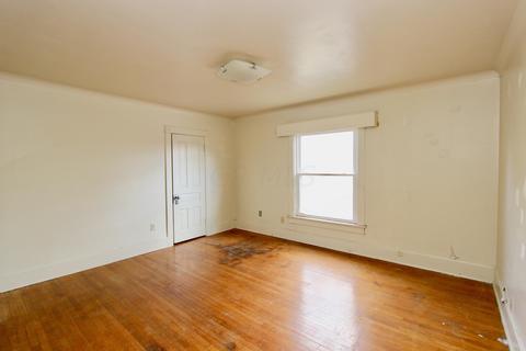243 S State St, Marion, OH 43302 photo 29