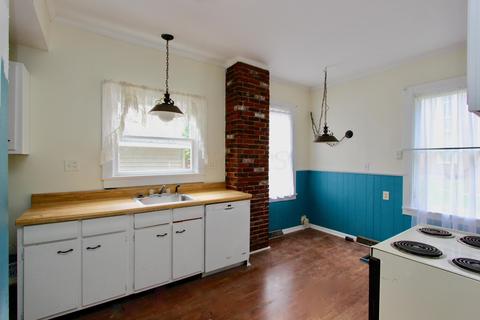 243 S State St, Marion, OH 43302 photo 17