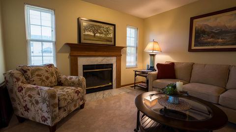 494 Buckley Dr, Circleville, OH 43113 photo 42