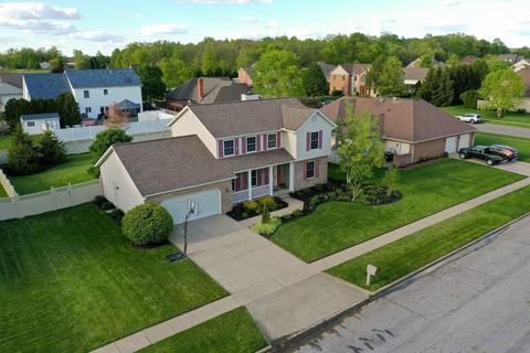 494 Buckley Dr, Circleville, OH 43113 photo 19