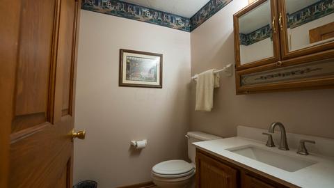 494 Buckley Dr, Circleville, OH 43113 photo 31