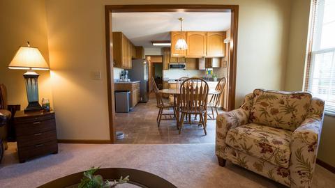 494 Buckley Dr, Circleville, OH 43113 photo 40