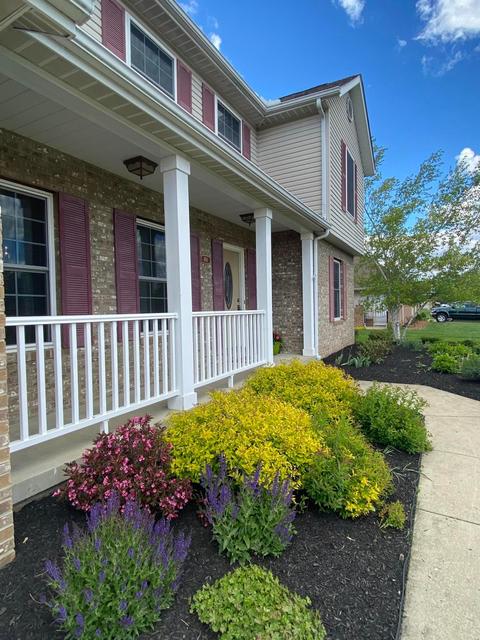 494 Buckley Dr, Circleville, OH 43113 photo 7