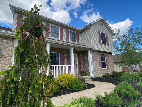 494 Buckley Dr, Circleville, OH 43113 photo 10