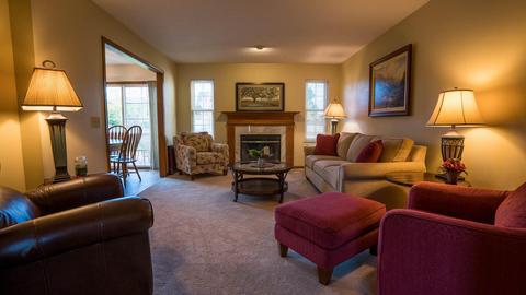 494 Buckley Dr, Circleville, OH 43113 photo 43