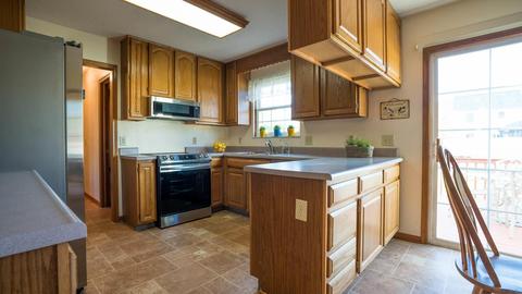 494 Buckley Dr, Circleville, OH 43113 photo 34
