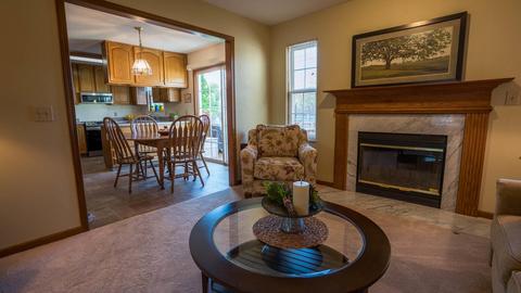 494 Buckley Dr, Circleville, OH 43113 photo 44