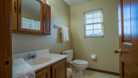 494 Buckley Dr, Circleville, OH 43113 photo 48