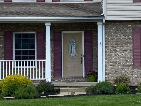 494 Buckley Dr, Circleville, OH 43113 photo 4