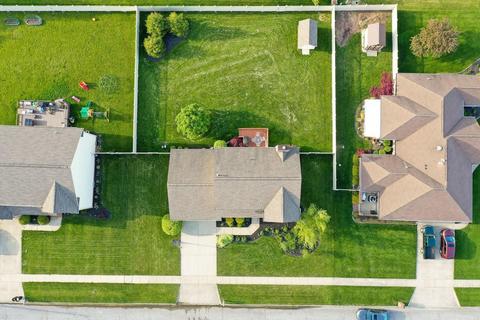 494 Buckley Dr, Circleville, OH 43113 photo 18