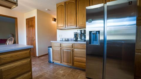494 Buckley Dr, Circleville, OH 43113 photo 36