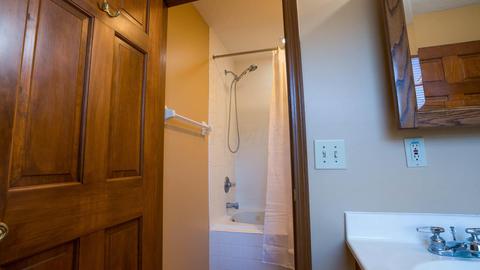 494 Buckley Dr, Circleville, OH 43113 photo 51