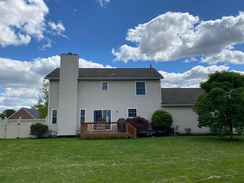 494 Buckley Dr, Circleville, OH 43113 photo 12
