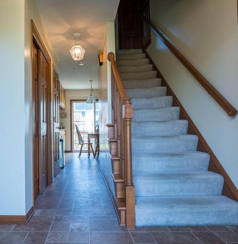 494 Buckley Dr, Circleville, OH 43113 photo 26