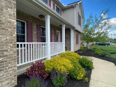 494 Buckley Dr, Circleville, OH 43113 photo 8