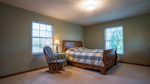 494 Buckley Dr, Circleville, OH 43113 photo 49