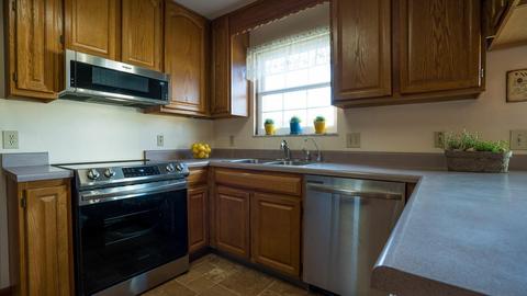 494 Buckley Dr, Circleville, OH 43113 photo 35