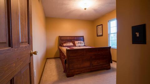 494 Buckley Dr, Circleville, OH 43113 photo 47