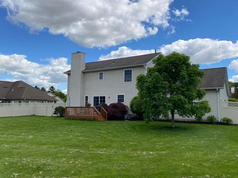 494 Buckley Dr, Circleville, OH 43113 photo 13