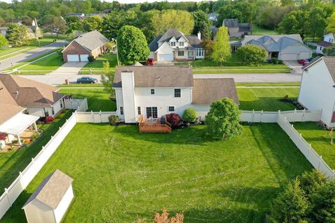 494 Buckley Dr, Circleville, OH 43113 photo 24
