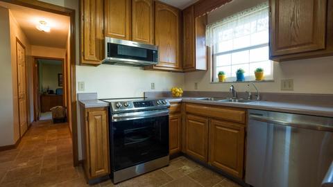 494 Buckley Dr, Circleville, OH 43113 photo 37