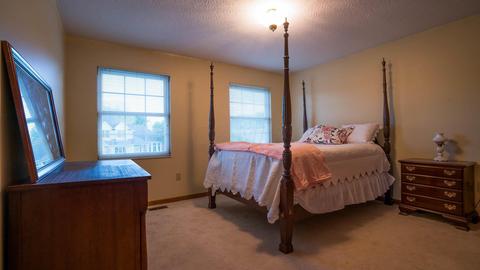 494 Buckley Dr, Circleville, OH 43113 photo 46