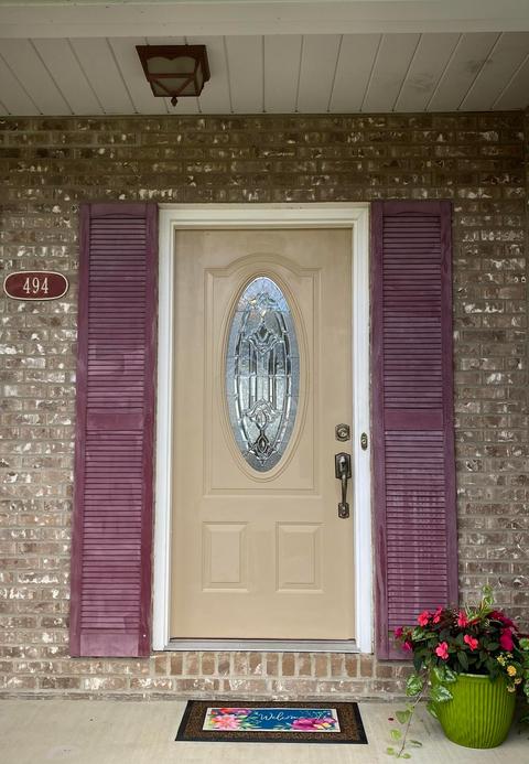 494 Buckley Dr, Circleville, OH 43113 photo 5