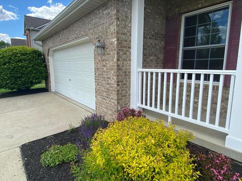 494 Buckley Dr, Circleville, OH 43113 photo 9
