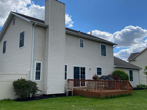 494 Buckley Dr, Circleville, OH 43113 photo 11