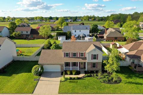 494 Buckley Dr, Circleville, OH 43113 photo 21