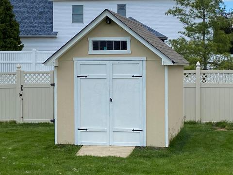494 Buckley Dr, Circleville, OH 43113 photo 15