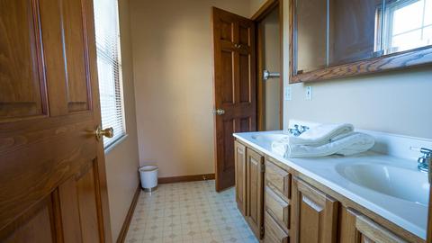 494 Buckley Dr, Circleville, OH 43113 photo 50