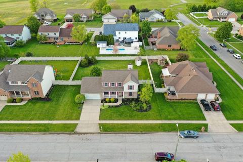 494 Buckley Dr, Circleville, OH 43113 photo 25