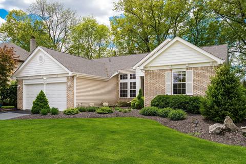 7627 Tullymore Dr, Dublin, OH 43016 photo 2