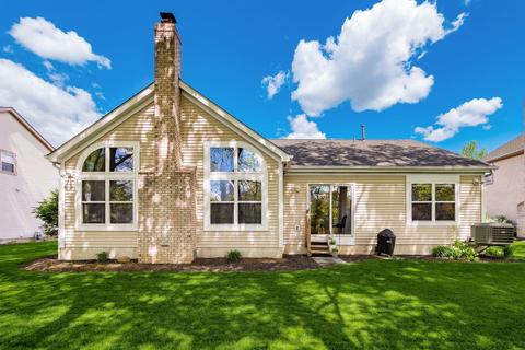 7627 Tullymore Dr, Dublin, OH 43016 photo 45