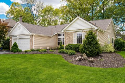 7627 Tullymore Dr, Dublin, OH 43016 photo 50