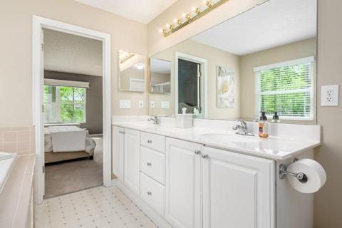 7627 Tullymore Dr, Dublin, OH 43016 photo 28