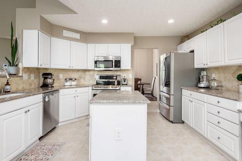 7627 Tullymore Dr, Dublin, OH 43016 photo 11