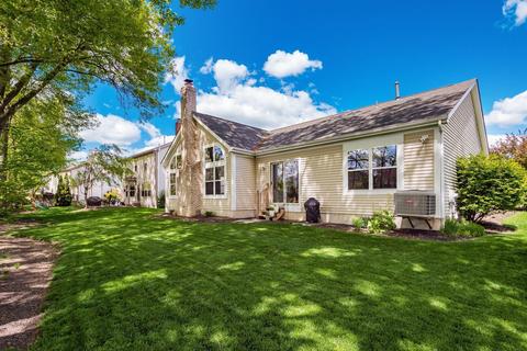 7627 Tullymore Dr, Dublin, OH 43016 photo 44