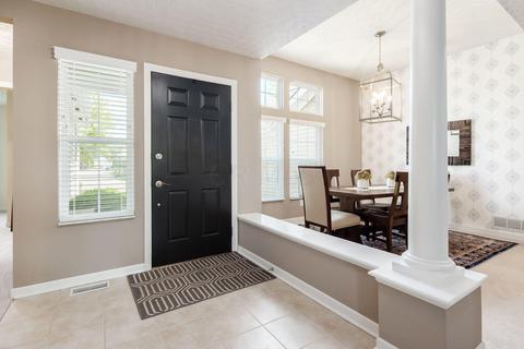 7627 Tullymore Dr, Dublin, OH 43016 photo 22