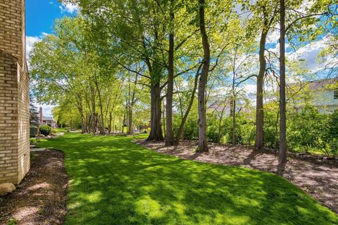 7627 Tullymore Dr, Dublin, OH 43016 photo 47