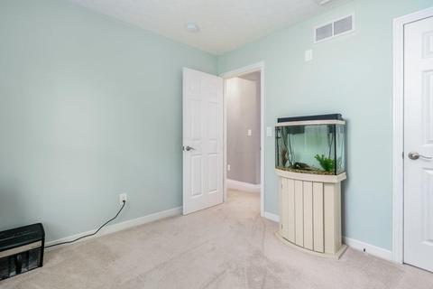 7627 Tullymore Dr, Dublin, OH 43016 photo 30