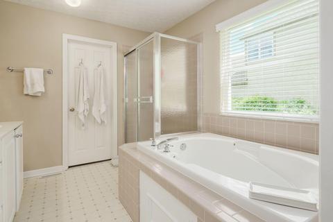 7627 Tullymore Dr, Dublin, OH 43016 photo 26