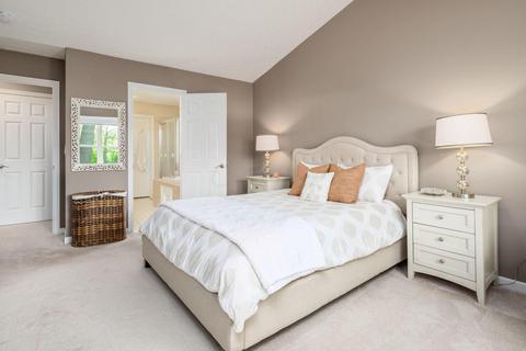 7627 Tullymore Dr, Dublin, OH 43016 photo 24