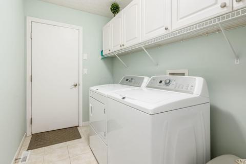 7627 Tullymore Dr, Dublin, OH 43016 photo 34